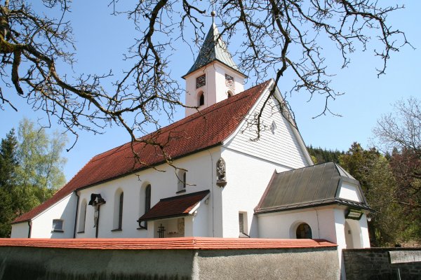 Oberallgu Bild 9