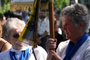 Festumzug in Maisach Bild 005