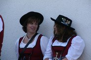 Festumzug in Maisach Bild 024