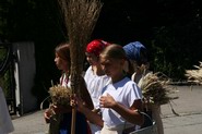 Festumzug in Maisach Bild 059