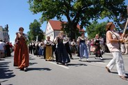 Festumzug in Maisach Bild 219