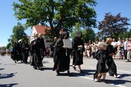 Festumzug in Maisach Bild 226