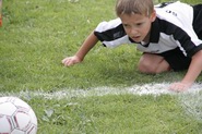 Fußball-Jugendturnier Maisach Bild 015