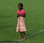 Fußball-Jugendturnier Maisach Bild 051