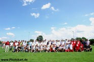 Fußball-Jugendturnier Maisach Bild 052