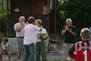 Fußball-Jugendturnier Maisach Bild 183