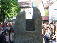 Gernlindner Brunnenfest Bild 039