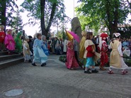 Gernlindner Brunnenfest Bild 041