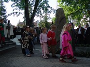 Gernlindner Brunnenfest Bild 042