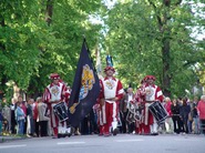 Gernlindner Brunnenfest Bild 069