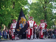 Gernlindner Brunnenfest Bild 070