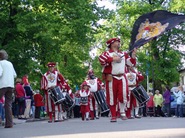 Gernlindner Brunnenfest Bild 071