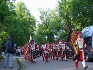 Gernlindner Brunnenfest Bild 072