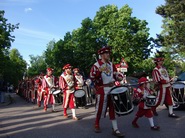 Gernlindner Brunnenfest Bild 073