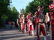 Gernlindner Brunnenfest Bild 074