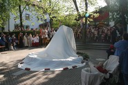 Gernlindner Brunnenfest Bild 078