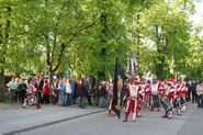 Gernlindner Brunnenfest Bild 092