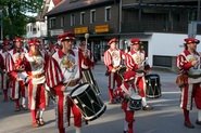 Gernlindner Brunnenfest Bild 094