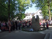 Gernlindner Brunnenfest Bild 104