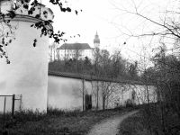 Herrsching und Kloster Andechs 9