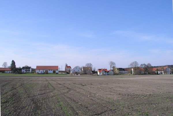 Diepoltshofen