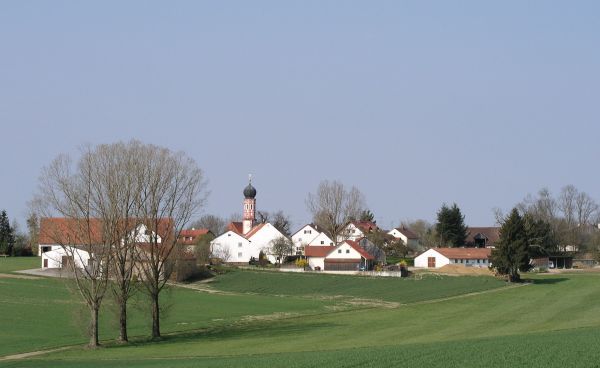 Stefansberg