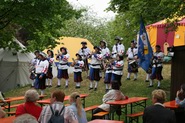 Mittelalterlicher Markt in Gernlinden Bild 082