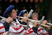 Mittelalterlicher Markt in Gernlinden Bild 092