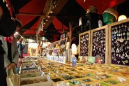 Mittelalterlicher Markt in Gernlinden Bild 150